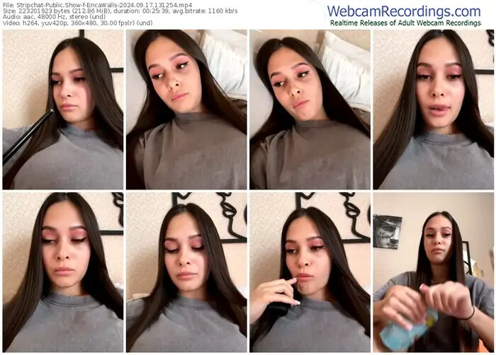 stripchat-ericawalls-09-17-2024-13-12-54