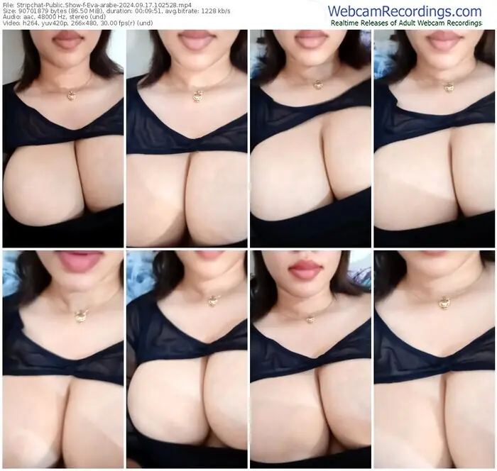 stripchat-eva-arabe-09-17-2024-10-25-28