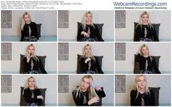 stripchat-evarvs-09-17-2024-15-36-07