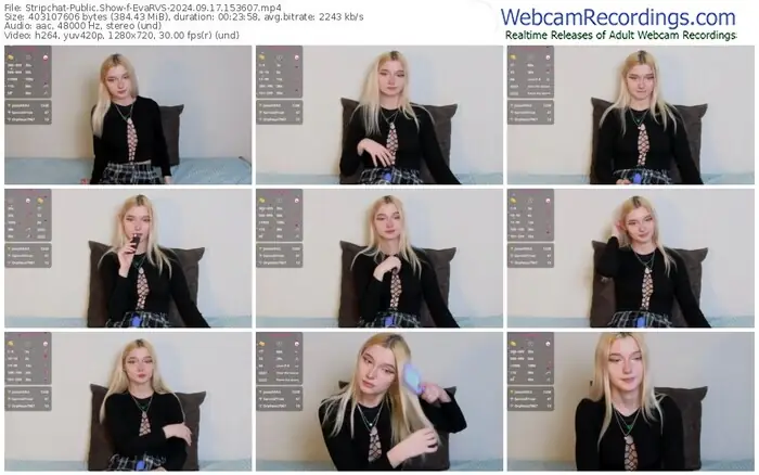 stripchat-evarvs-09-17-2024-15-36-07