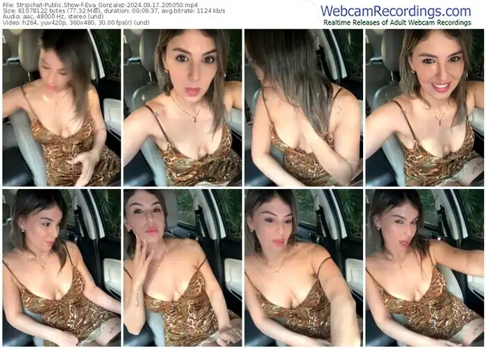 stripchat-eva_gonzalez-09-17-2024-20-50-50