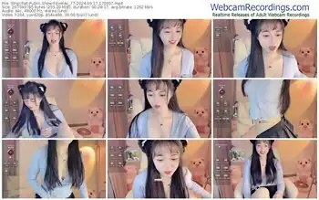 stripchat-evelov_77-09-17-2024-17-09-07