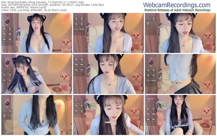stripchat-evelov_77-09-17-2024-17-09-07