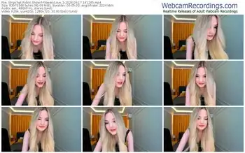 stripchat-flowerylove_1-09-17-2024-14-12-45