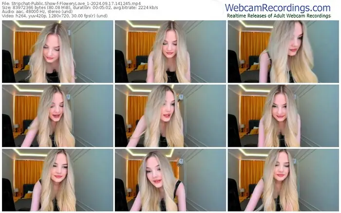 stripchat-flowerylove_1-09-17-2024-14-12-45