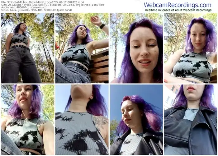 stripchat-frost_foxy-09-17-2024-08-18-25