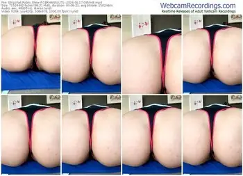 stripchat-germansluts--09-17-2024-09-59-48