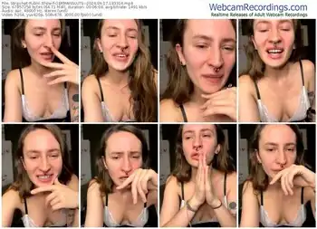 stripchat-germansluts--09-17-2024-18-33-14