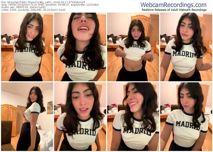 stripchat-gaby_zahir_-09-17-2024-07-04-28
