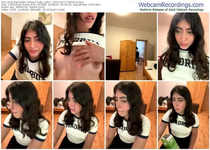 stripchat-gaby_zahir_-09-17-2024-08-53-39