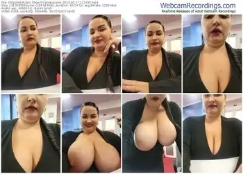 stripchat-georgialerox-09-17-2024-12-24-35