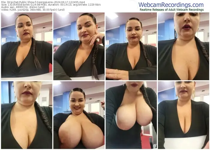 stripchat-georgialerox-09-17-2024-12-24-35