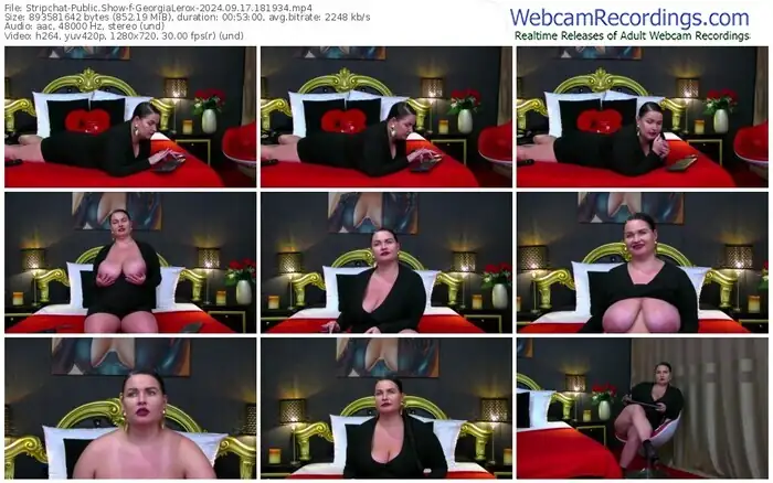 stripchat-georgialerox-09-17-2024-18-19-34