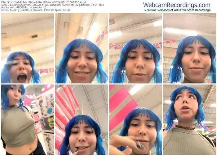 stripchat-gerallfoxxx-09-17-2024-00-28-55