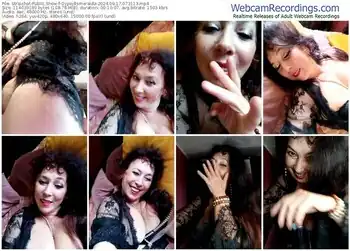 stripchat-gypsyesmeralda-09-17-2024-07-31-13