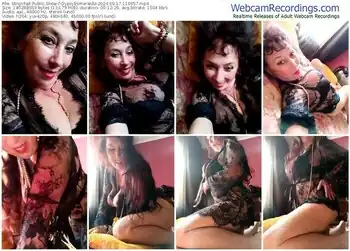 stripchat-gypsyesmeralda-09-17-2024-11-06-57