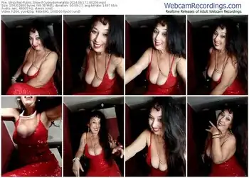 stripchat-gypsyesmeralda-09-17-2024-18-02-09