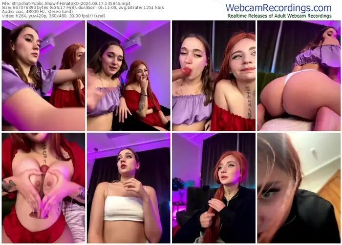 stripchat-hinataxo-09-17-2024-14-59-46