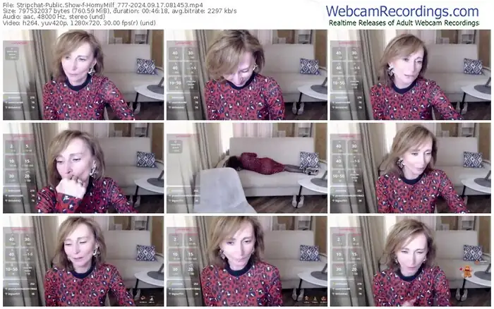 stripchat-hornymilf_777-09-17-2024-08-14-53