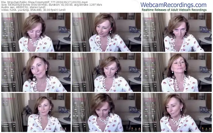 stripchat-hornymilf_777-09-17-2024-10-12-31