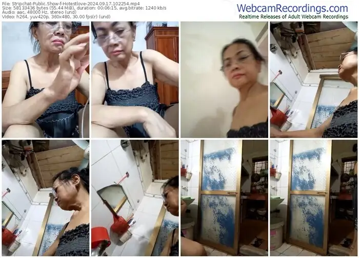 stripchat-hotestlove-09-17-2024-10-22-54