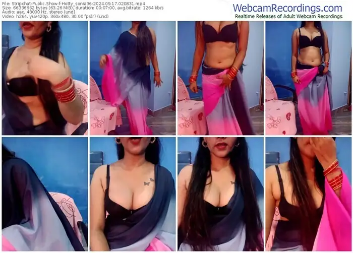 stripchat-hotty_sonia36-09-17-2024-02-08-31