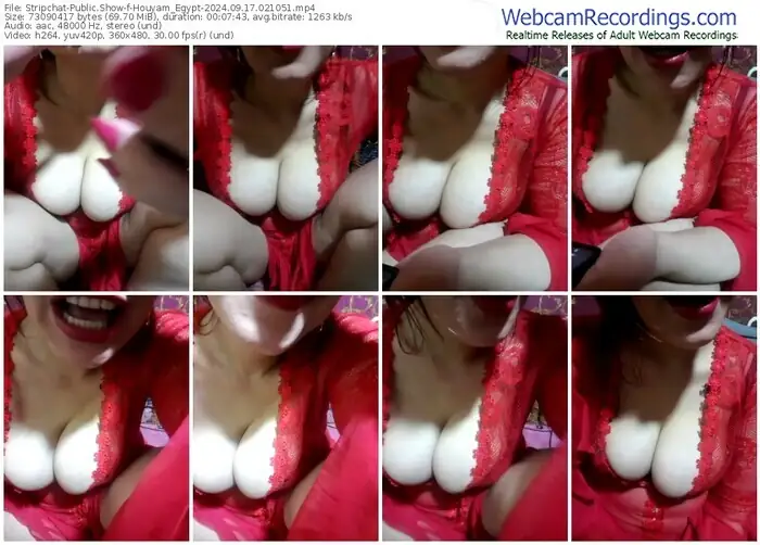 stripchat-houyam_egypt-09-17-2024-02-10-51