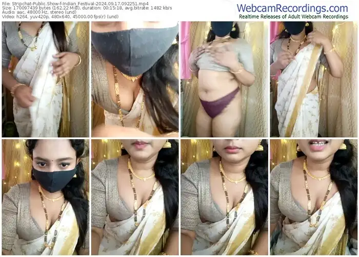 stripchat-indian_festival-09-17-2024-09-22-51