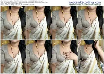 stripchat-indian_festival-09-17-2024-11-42-30