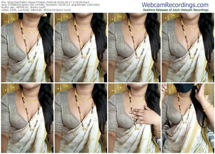 stripchat-indian_festival-09-17-2024-11-42-30