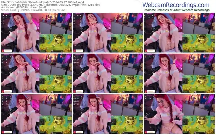 stripchat-indriya2x0-09-17-2024-20-31-41