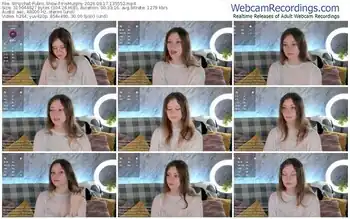 stripchat-irismurphy-09-17-2024-13-55-52