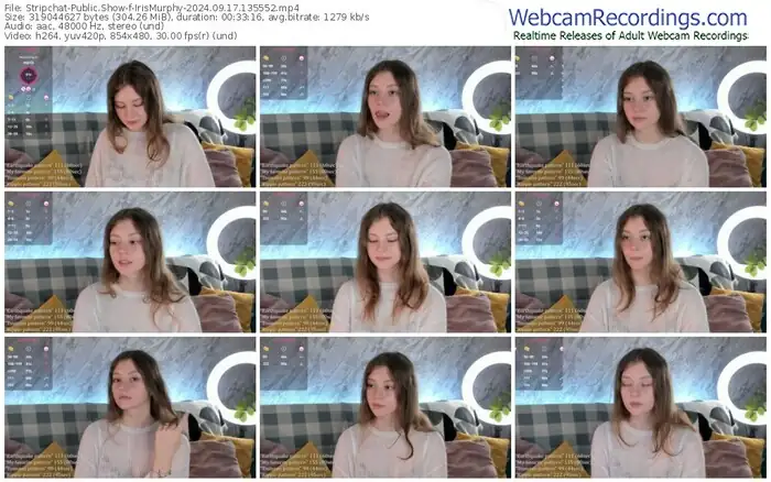 stripchat-irismurphy-09-17-2024-13-55-52