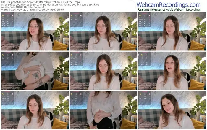 stripchat-irismurphy-09-17-2024-20-32-45