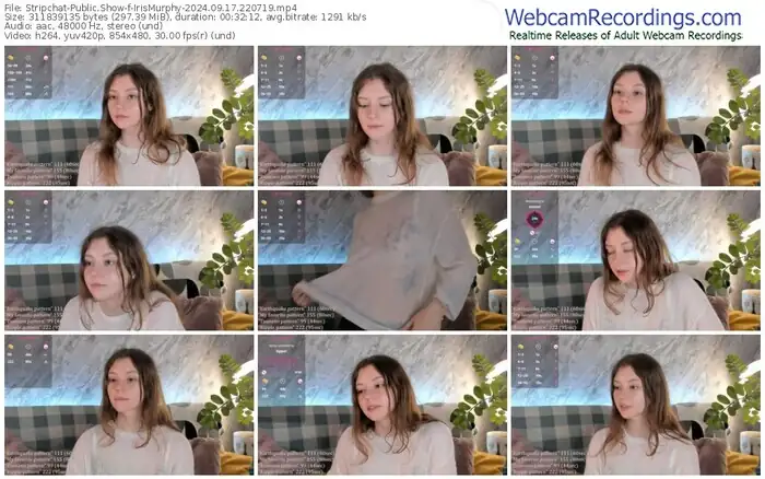 stripchat-irismurphy-09-17-2024-22-07-19