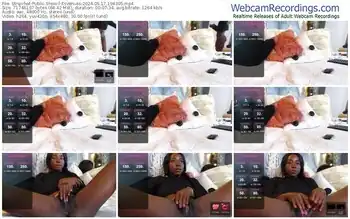 stripchat-itsvenuss-09-17-2024-19-43-05