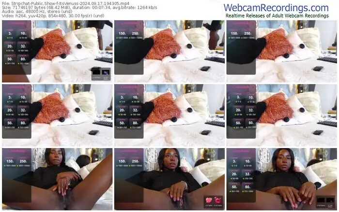stripchat-itsvenuss-09-17-2024-19-43-05