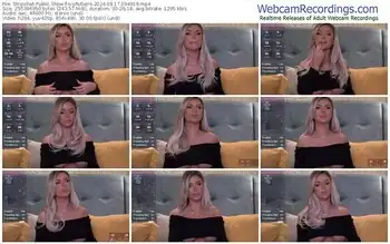 stripchat-ivyrubens-09-17-2024-09-49-19