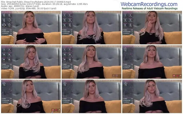 stripchat-ivyrubens-09-17-2024-09-49-19