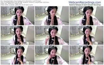 stripchat-jiajia_0711-09-17-2024-16-37-55