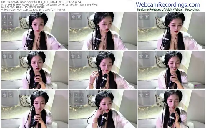 stripchat-jiajia_0711-09-17-2024-16-37-55