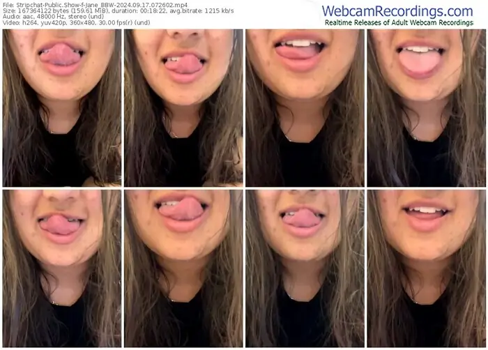 stripchat-jane_bbw-09-17-2024-07-26-02