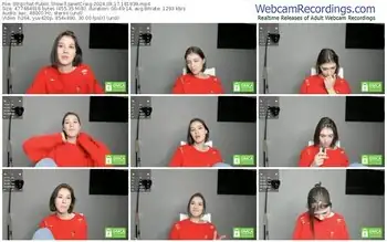 stripchat-janetcraig-09-17-2024-18-19-39