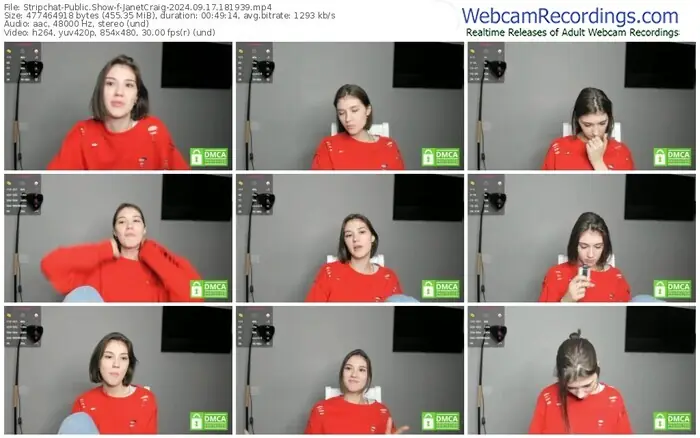 stripchat-janetcraig-09-17-2024-18-19-39