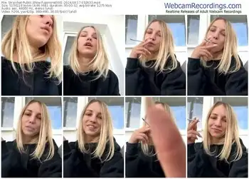 stripchat-jasmina0001-09-17-2024-03-26-33