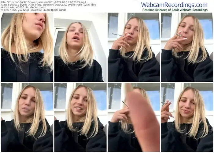 stripchat-jasmina0001-09-17-2024-03-26-33