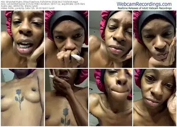 stripchat-jasmine_fullsshine-09-17-2024-02-50-36