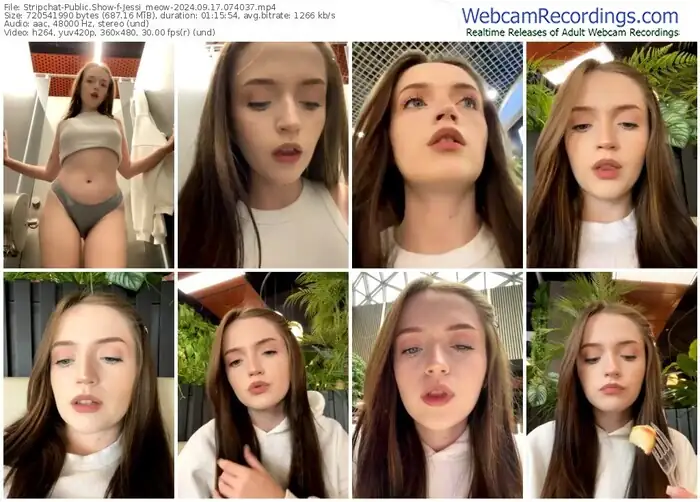 stripchat-jessi_meow-09-17-2024-07-40-37