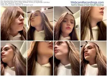 stripchat-jessi_meow-09-17-2024-09-08-38