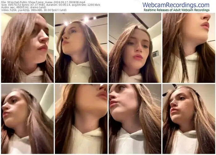 stripchat-jessi_meow-09-17-2024-09-08-38